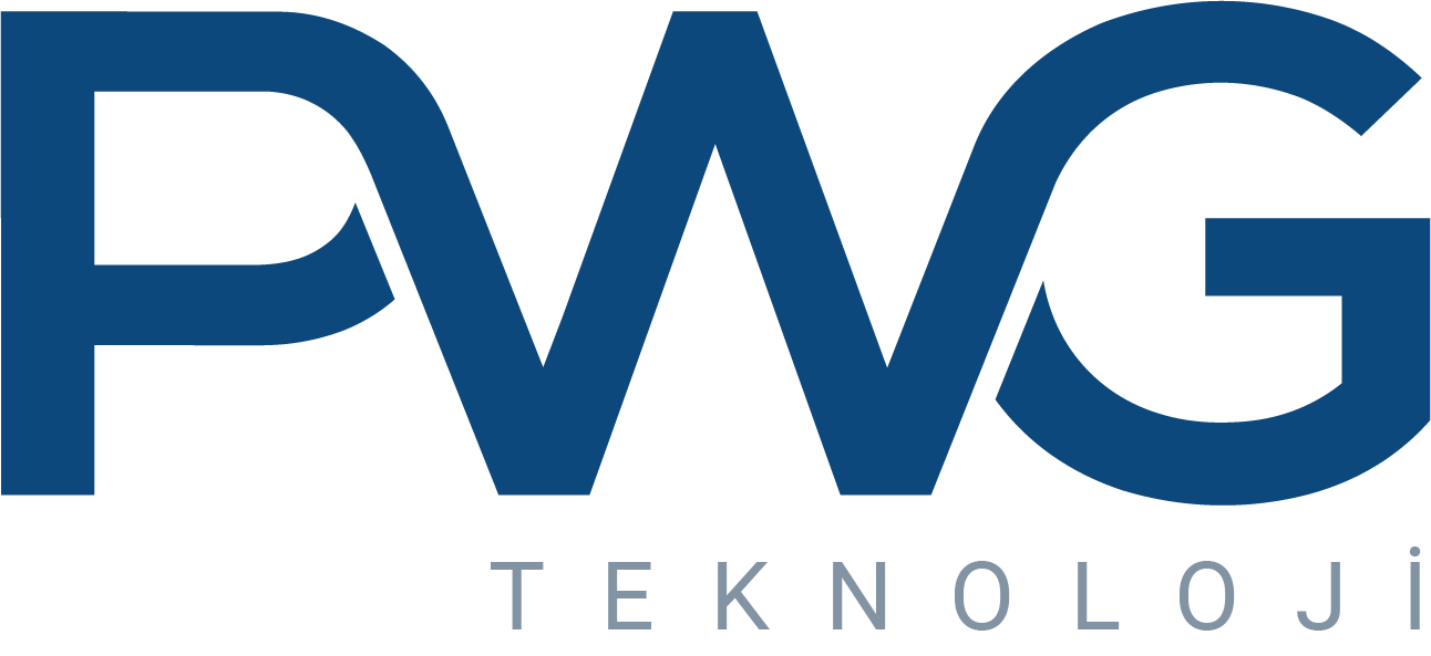 PWG Yazılım  Web  Grafik  Teknoloji Danışmanlığı